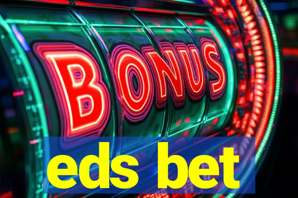 eds bet-com.jogos.apps